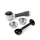 DeLonghi Classic EM450.M - 1474613 - zdjęcie 4
